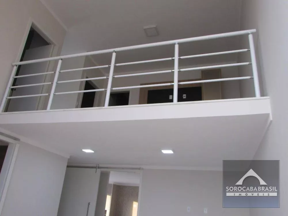 Sobrado à venda com 4 quartos, 250m² - Foto 5