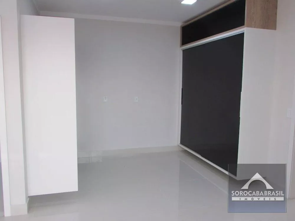 Sobrado à venda com 4 quartos, 250m² - Foto 7