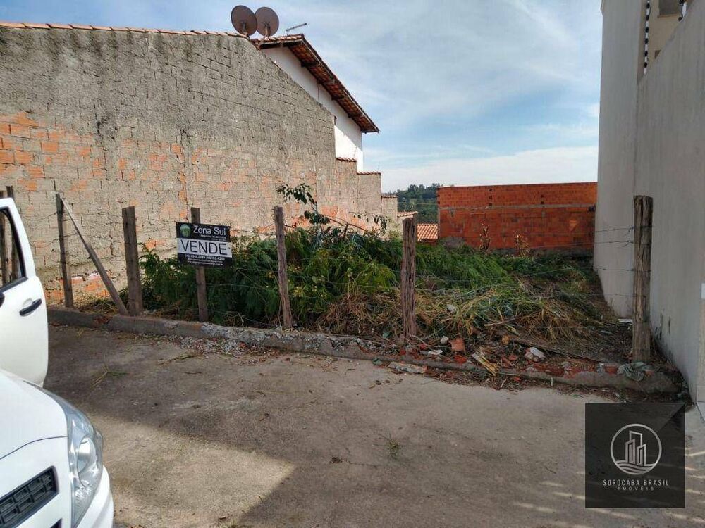 Terreno, 140 m² - Foto 4