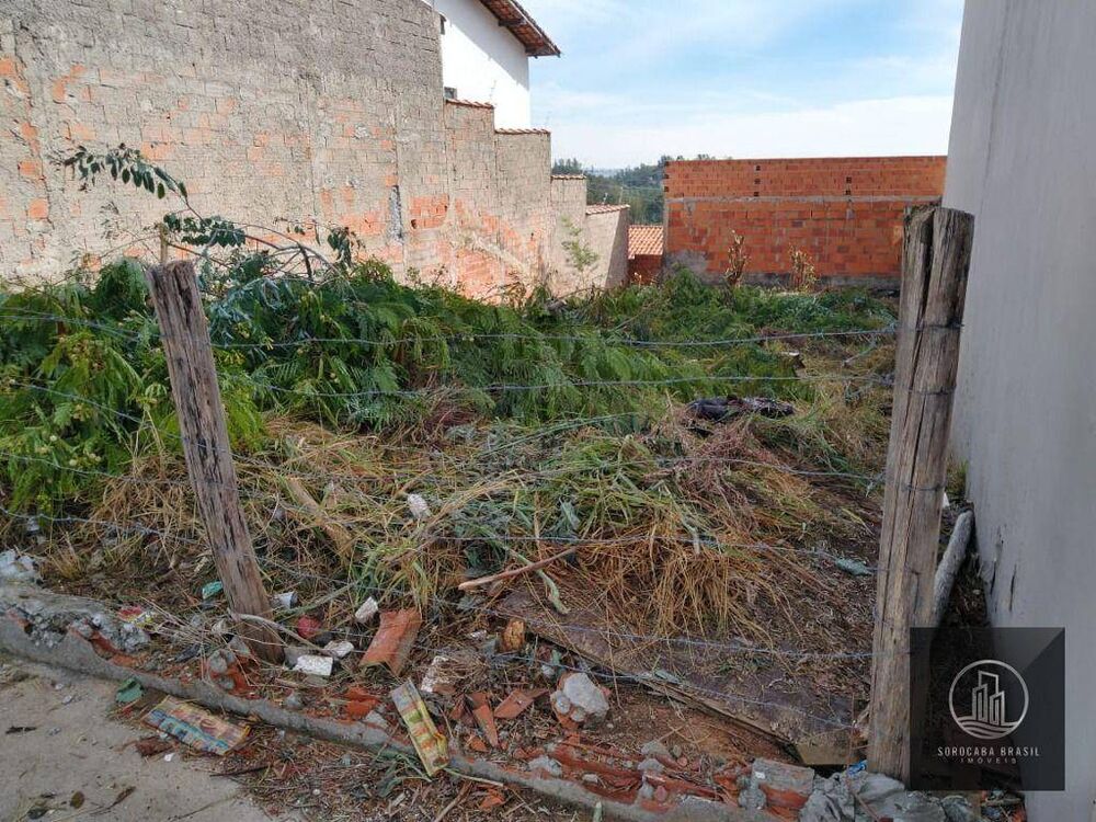 Terreno, 140 m² - Foto 2