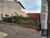 Terreno, 140 m² - Foto 3