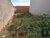 Terreno, 140 m² - Foto 1