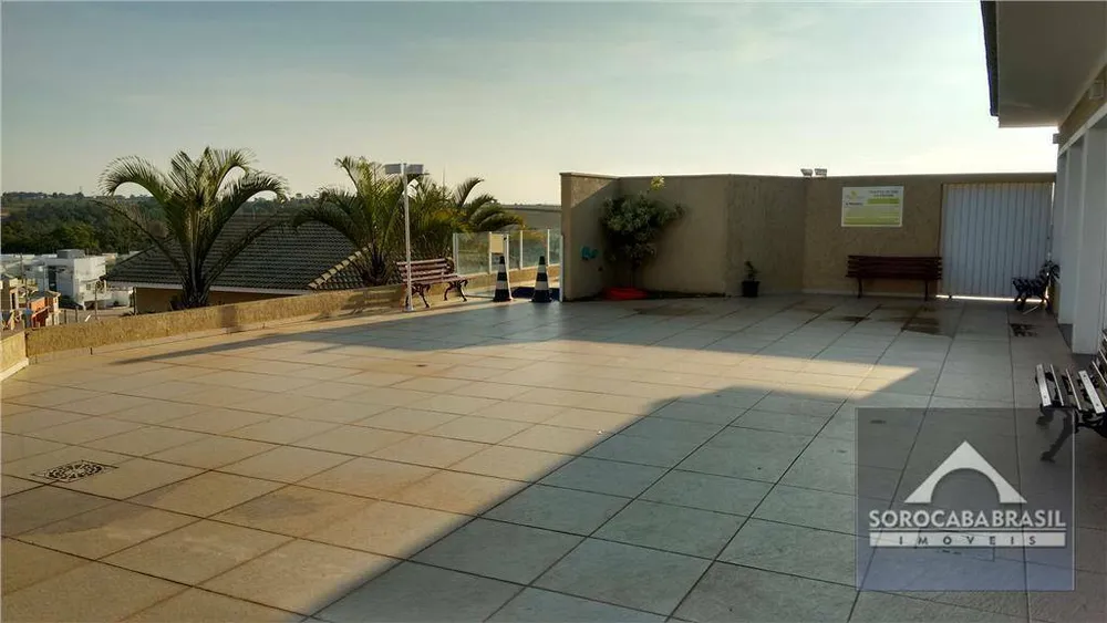 Sobrado, 3 quartos, 232 m² - Foto 3