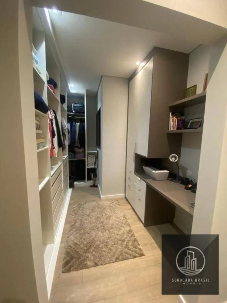 Sobrado, 3 quartos, 232 m² - Foto 2