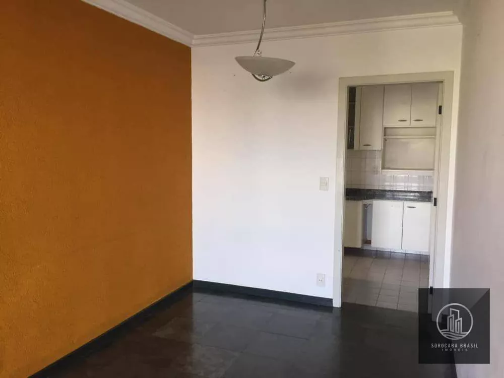 Apartamento à venda com 4 quartos, 110m² - Foto 4