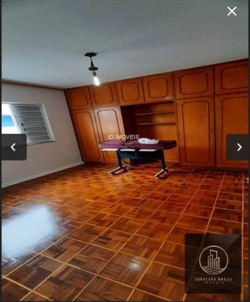 Casa à venda com 3 quartos, 420m² - Foto 9