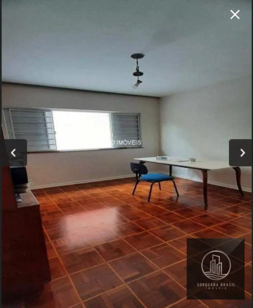 Casa à venda com 3 quartos, 420m² - Foto 2