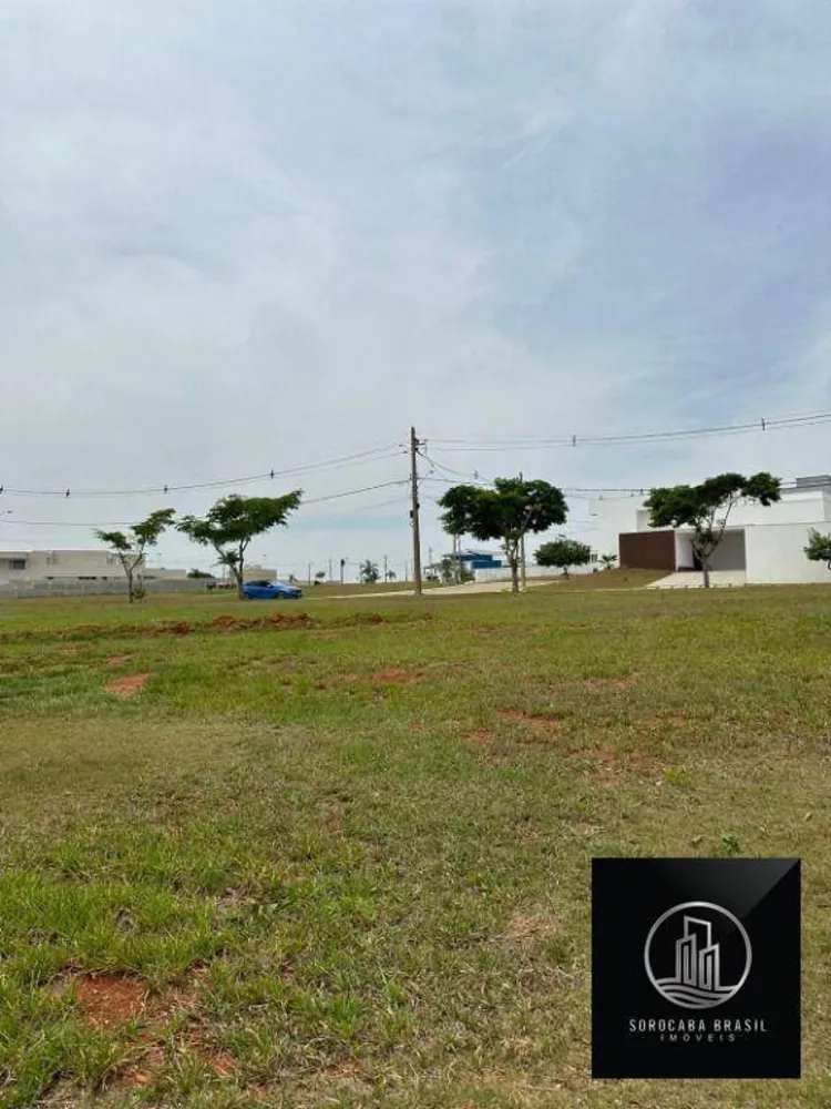 Loteamento e Condomínio, 720 m² - Foto 4