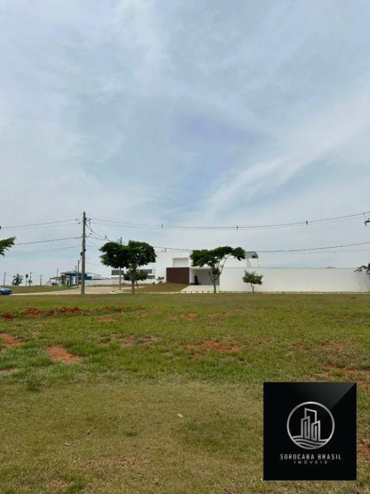 Loteamento e Condomínio, 720 m² - Foto 1