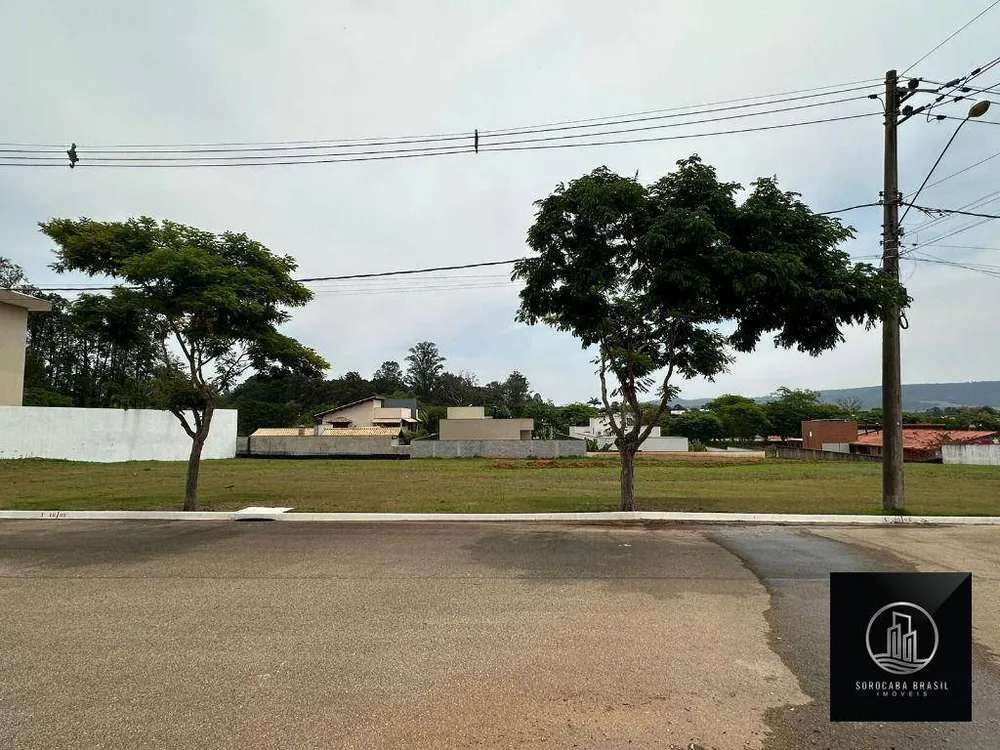 Loteamento e Condomínio, 720 m² - Foto 2