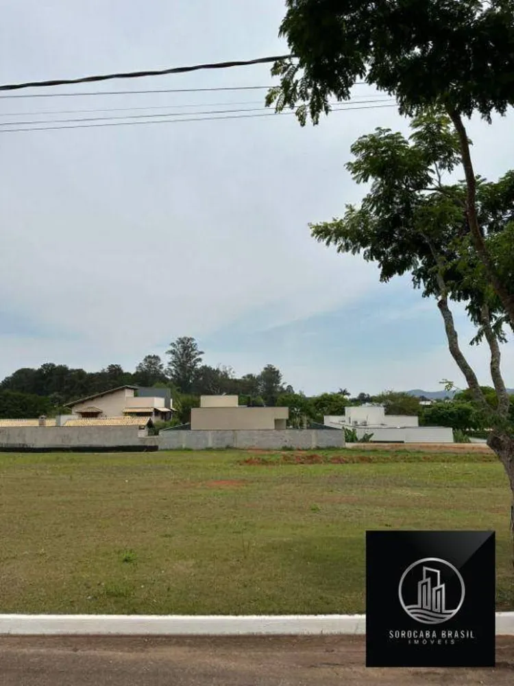 Loteamento e Condomínio, 720 m² - Foto 3