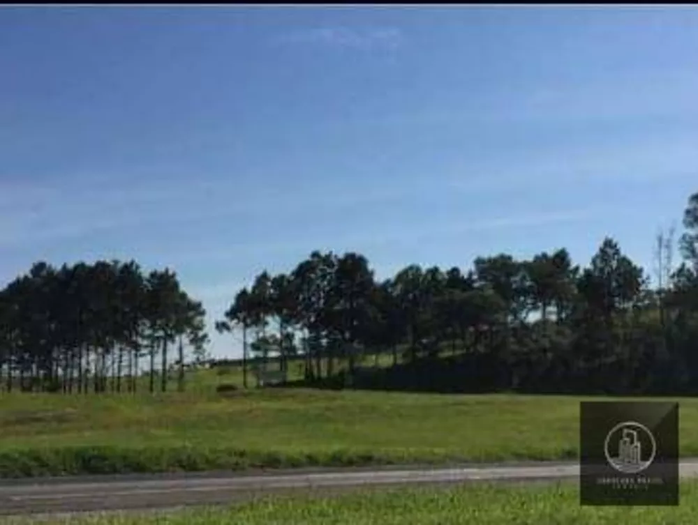 Terreno, 1 hectares - Foto 1