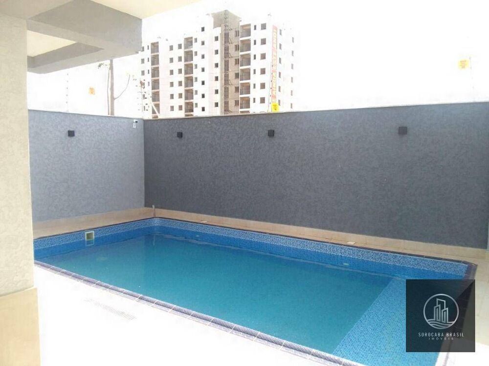 Casa, 5 quartos, 362 m² - Foto 8