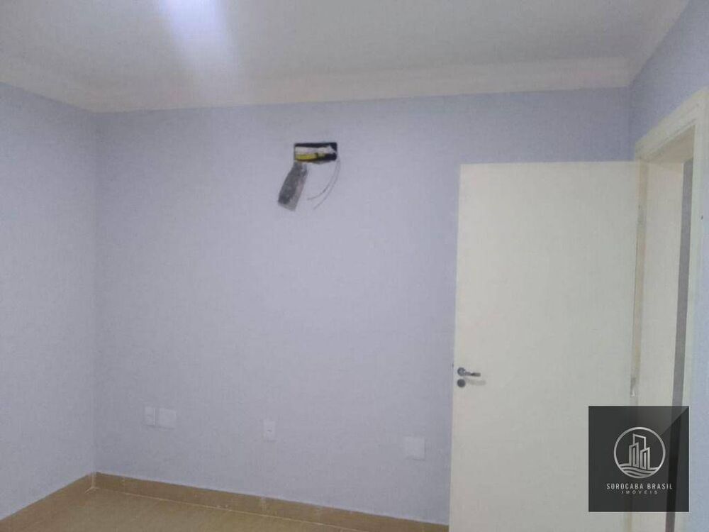 Casa, 5 quartos, 362 m² - Foto 10