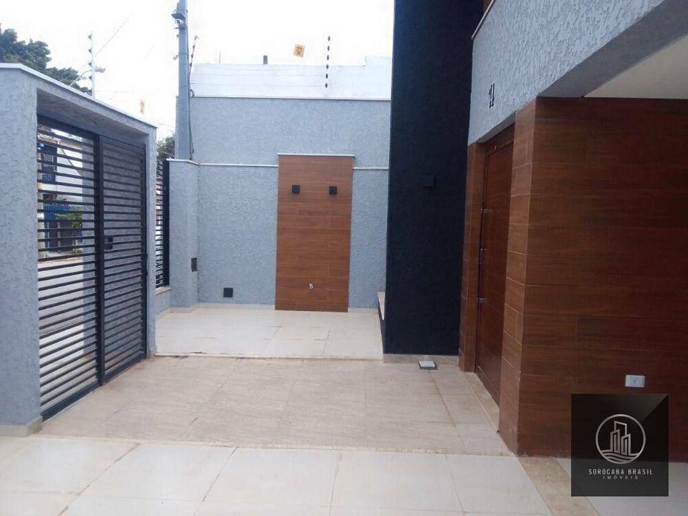 Casa, 5 quartos, 362 m² - Foto 16