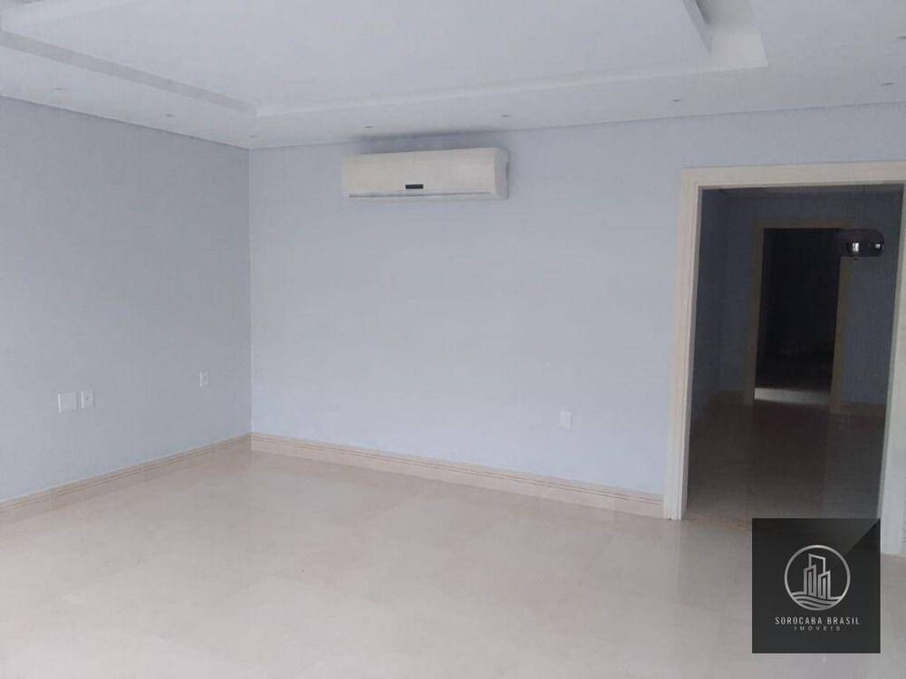 Casa, 5 quartos, 362 m² - Foto 15