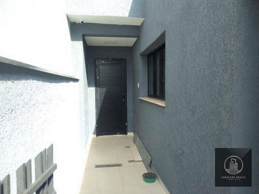 Casa, 5 quartos, 362 m² - Foto 6