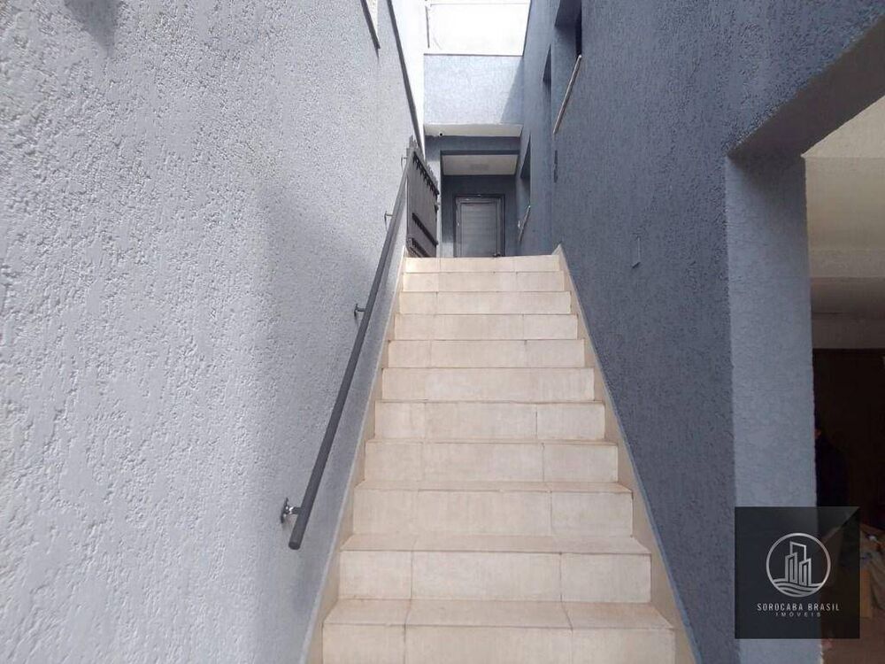 Casa, 5 quartos, 362 m² - Foto 3