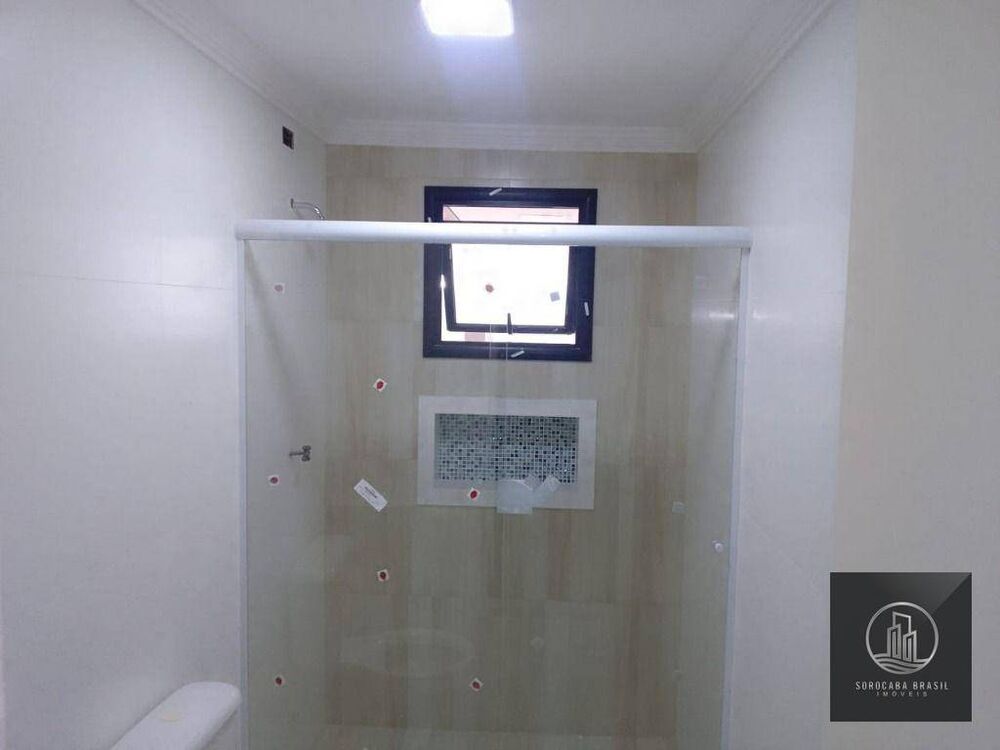 Casa, 5 quartos, 362 m² - Foto 4