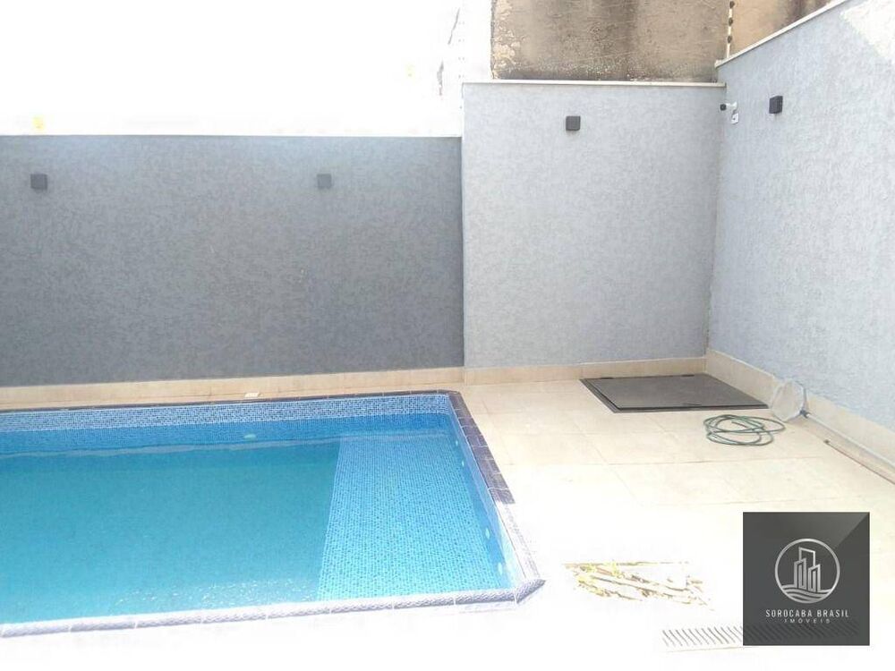 Casa, 5 quartos, 362 m² - Foto 5