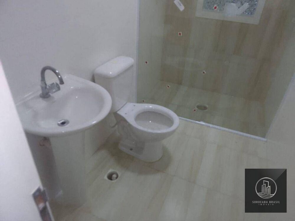 Casa, 5 quartos, 362 m² - Foto 1