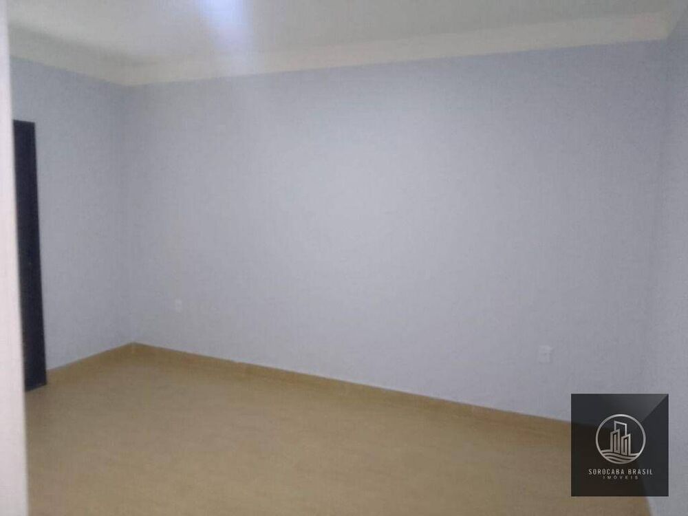 Casa, 5 quartos, 362 m² - Foto 12