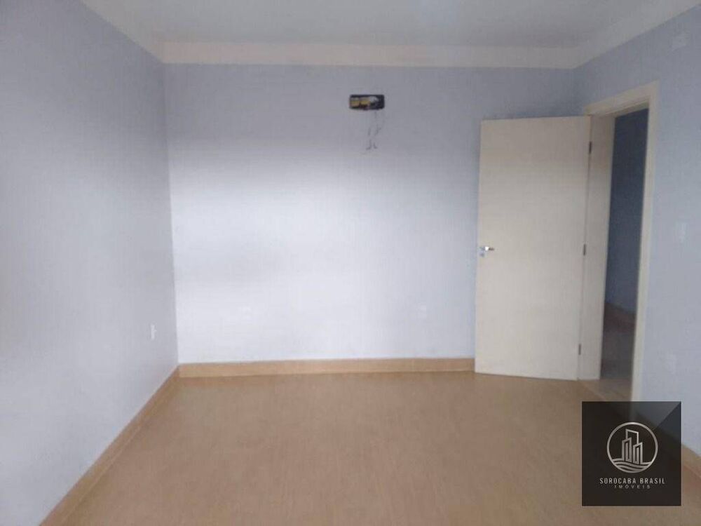 Casa, 5 quartos, 362 m² - Foto 11