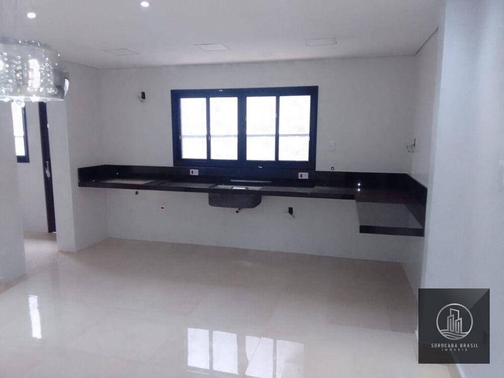 Casa, 5 quartos, 362 m² - Foto 14