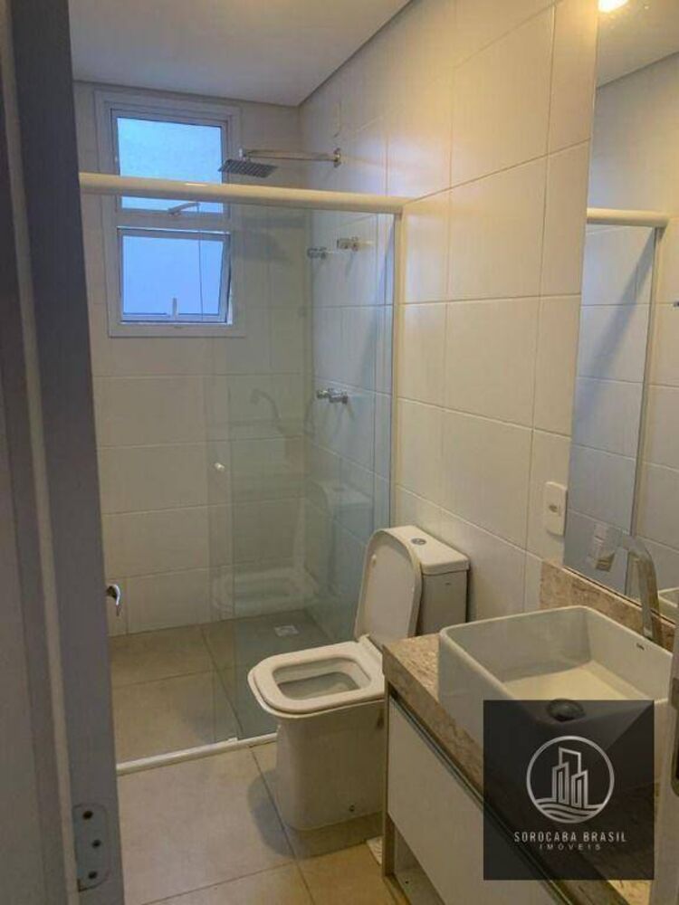 Apartamento à venda e aluguel com 3 quartos, 90m² - Foto 3