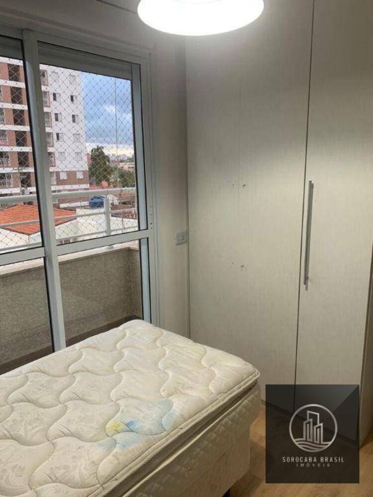 Apartamento à venda e aluguel com 3 quartos, 90m² - Foto 1