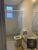 Apartamento, 3 quartos, 90 m² - Foto 3