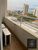 Apartamento, 3 quartos, 90 m² - Foto 2