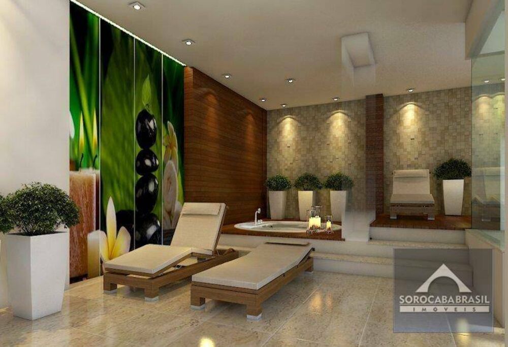 Apartamento, 3 quartos, 97 m² - Foto 6