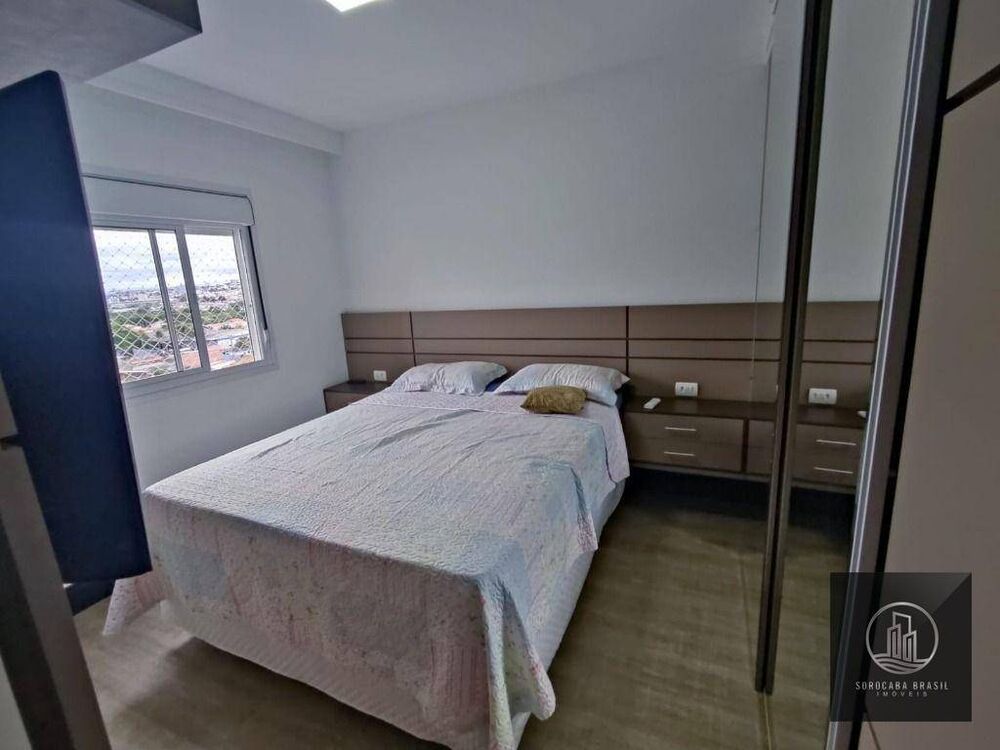 Apartamento, 3 quartos, 97 m² - Foto 5