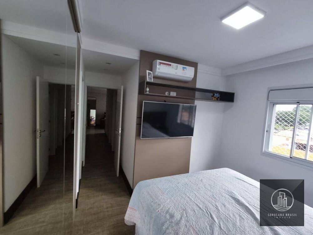 Apartamento, 3 quartos, 97 m² - Foto 7