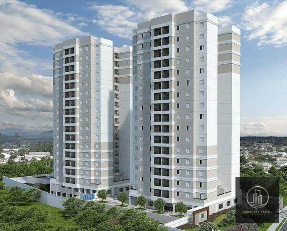 Apartamento, 3 quartos, 97 m² - Foto 4