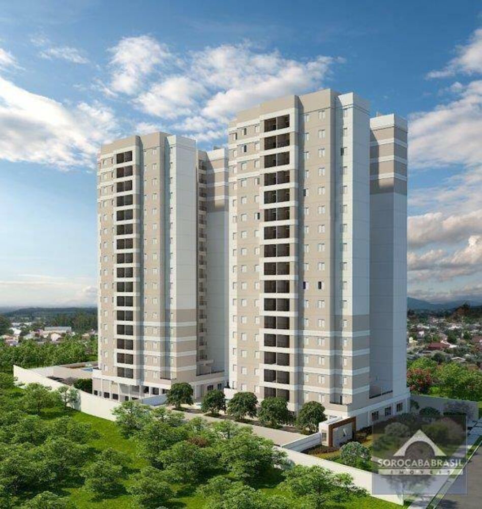 Apartamento, 3 quartos, 97 m² - Foto 2