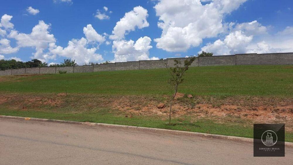 Loteamento e Condomínio, 1000 m² - Foto 3