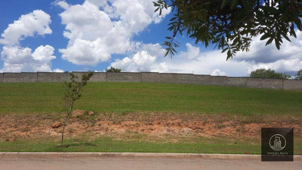 Loteamento e Condomínio, 1000 m² - Foto 4