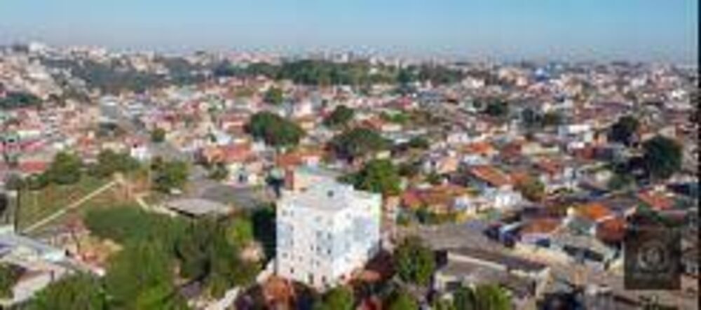 Apartamento, 2 quartos, 56 m² - Foto 1