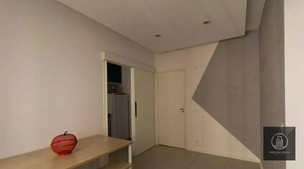 Apartamento, 2 quartos, 48 m² - Foto 4