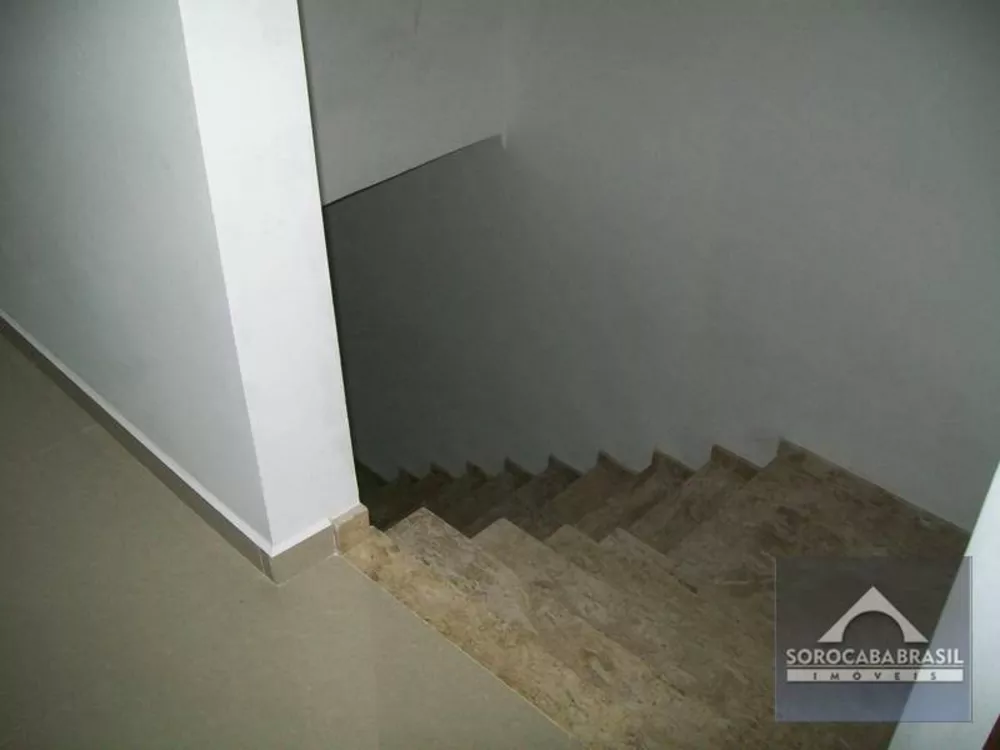 Sobrado à venda com 3 quartos, 200m² - Foto 8