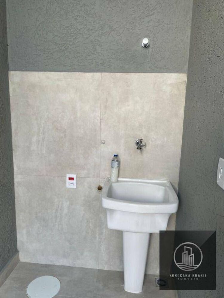 Casa, 3 quartos, 109 m² - Foto 5