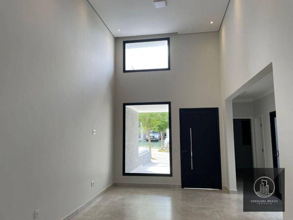Casa, 3 quartos, 109 m² - Foto 3