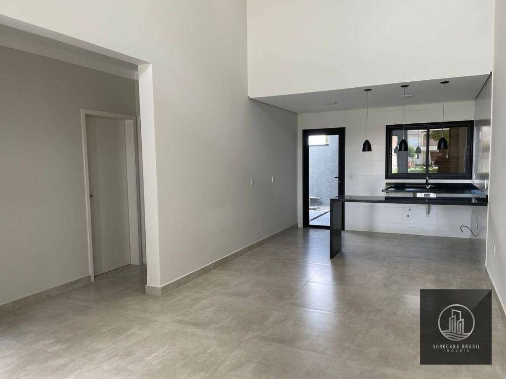 Casa, 3 quartos, 109 m² - Foto 8