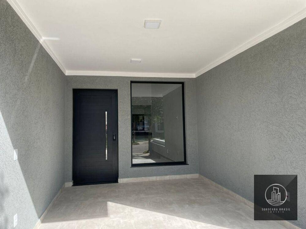 Casa, 3 quartos, 109 m² - Foto 7