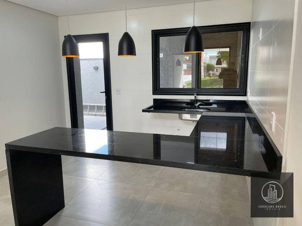 Casa, 3 quartos, 109 m² - Foto 6