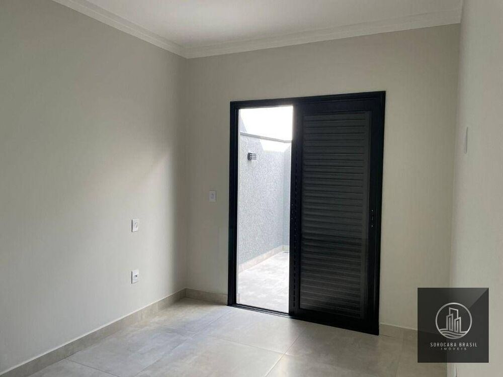 Casa, 3 quartos, 109 m² - Foto 4