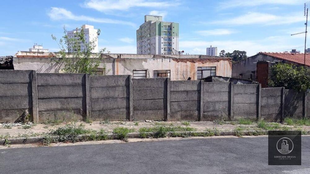 Terreno, 200 m² - Foto 3