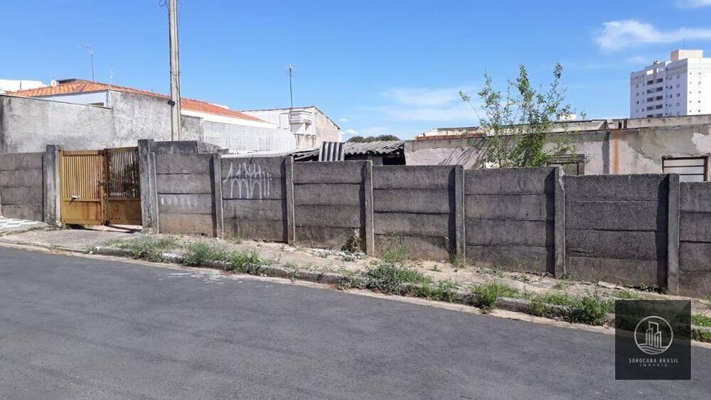 Terreno, 200 m² - Foto 2